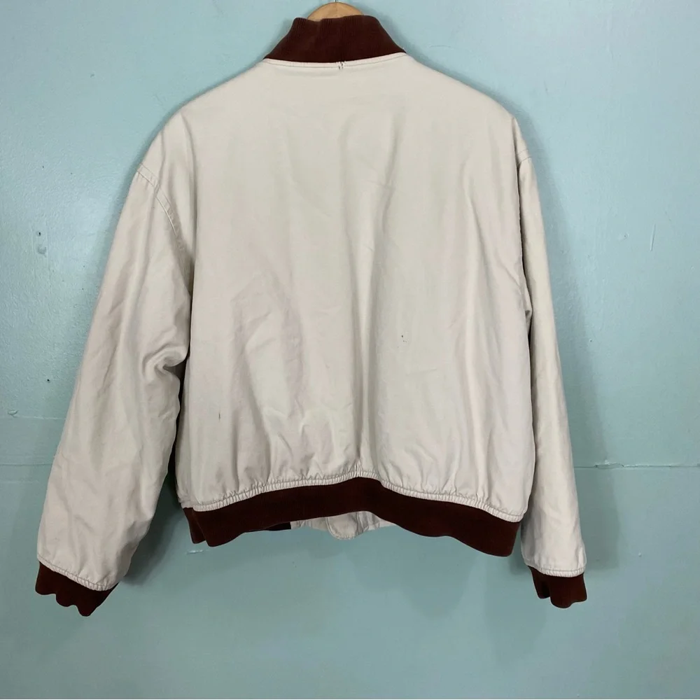 J. Crew good used